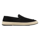 Tenis Osklen Soho Soft