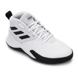 Tenis Own The Game