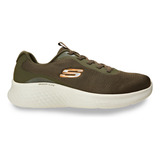Tenis P Corrida