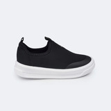 Tenis Pamili Infantil Up