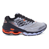 Tenis Para Academia Masculino