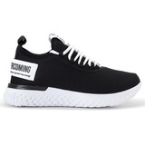 Tenis Para Academia Original
