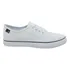 Tenis Para Andar De Skate Resistente Respiravel Confortavel