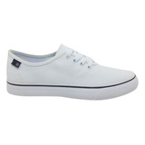 Tenis Para Andar De