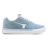 Feminino