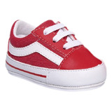 Tenis Para Bebe Menina