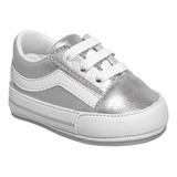 Tenis Para Bebe Menina