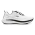 Tênis Para Caminhada Masculino Academia Esportivo Bf Shoes