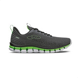 Tenis Para Homem Olympikus