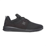 Tênis Para Masculino Dc Shoes Heathrow