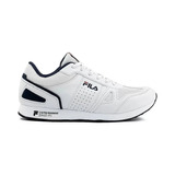 Tênis Para Masculino Fila Classic Runner