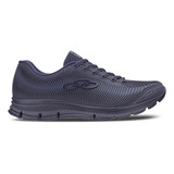 Tenis Para Masculino Olympikus