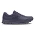 Tênis Para Masculino Olympikus Proof 3 Cor Azul - Adulto 42 Br