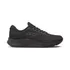 Tênis Para Mulher Olympikus Atmos Cor Preto - Adulto 34 Br