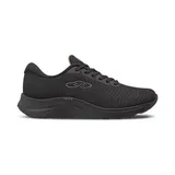 Tenis Para Mulher Olympikus