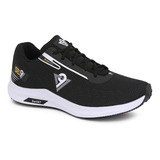 Corrida