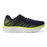 Tenis Para Treino Masculino