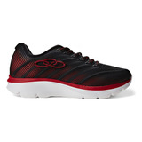 Tênis Para Treino Masculino E Feminino Venum Tamanho 41 Olympikus