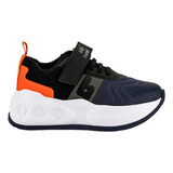 Tenis Patins Com Rodinha