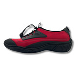 Tenis Pesca Caiaque Jetski