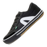 Tenis Petich Futsal Vl2500