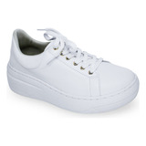 Tenis Piccadilly Morgana Salto