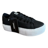 Feminino