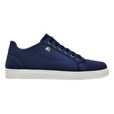 Tenis Polo Fran Masculino