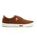 Tenis Polo Joy 220