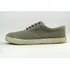 Tenis Polo Ralph Lauren Calvin Ies Bege Tam 13us 45/46/47 Br