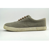 Tenis Polo Ralph Lauren