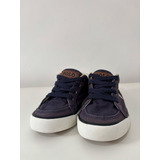 Tenis Polo Ralph Lauren