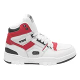 Tenis Pony M 100