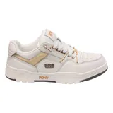 Tenis Pony M 100