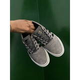 Tenis Pra Skate