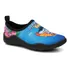 Tenis Praia Piscina Infantil Aquatico Hibrida Antiderrapante