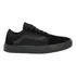 Tenis Preto Old School Masculino Feminino Promoção