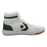 Tenis Pro Blaze Branco