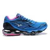 Tenis Prophecy 6 Wave