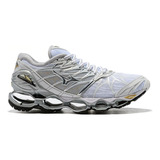 Tenis Prophecy 7 Wave