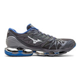 Tenis Prophecy 7 Wave