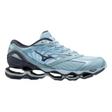 Tenis Prophecy 8 Unissex