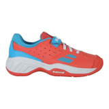 Tenis Pulsion Babolat All