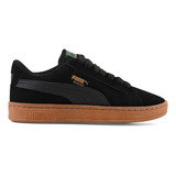 Tenis Puma Academia Promocao