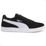 Tenis Puma Academia Promocao