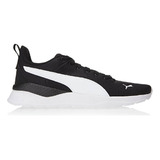 Tenis Puma Anzarun Lite