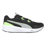 Tenis Puma Aviator Light