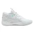 Tênis Puma Basquete Lamelo Ball Mb 03 Iridescent