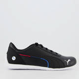 Tenis Puma Bmw Motorsport