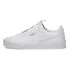 Tênis Puma Carina Bold